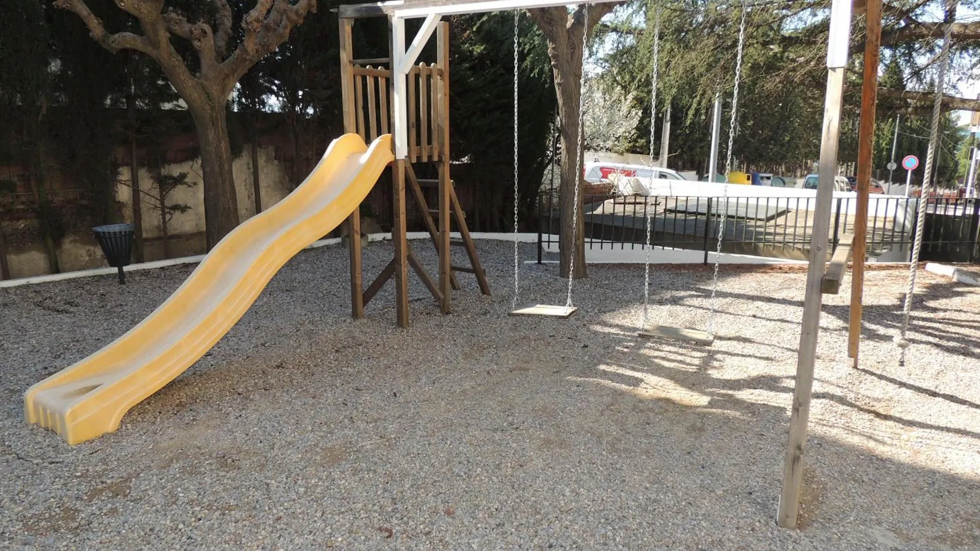 Can Parramon G 2 2 Ρόζες 0*,  Ισπανία